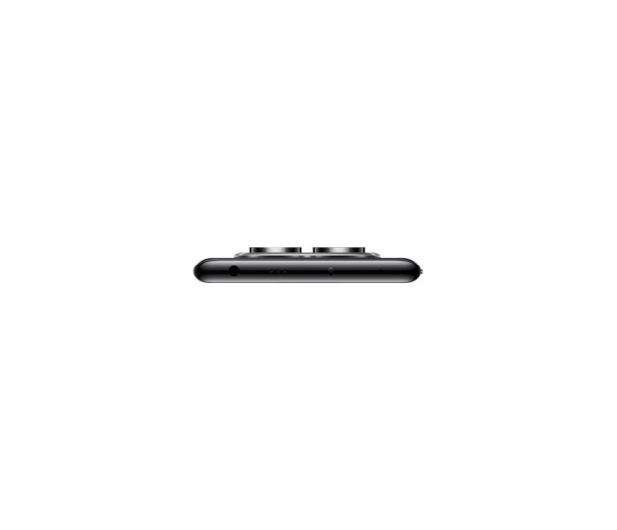 Xiaomi Redmi Note 14 Pro 8/256GB Midnight Black - 1308426 - zdjęcie 8